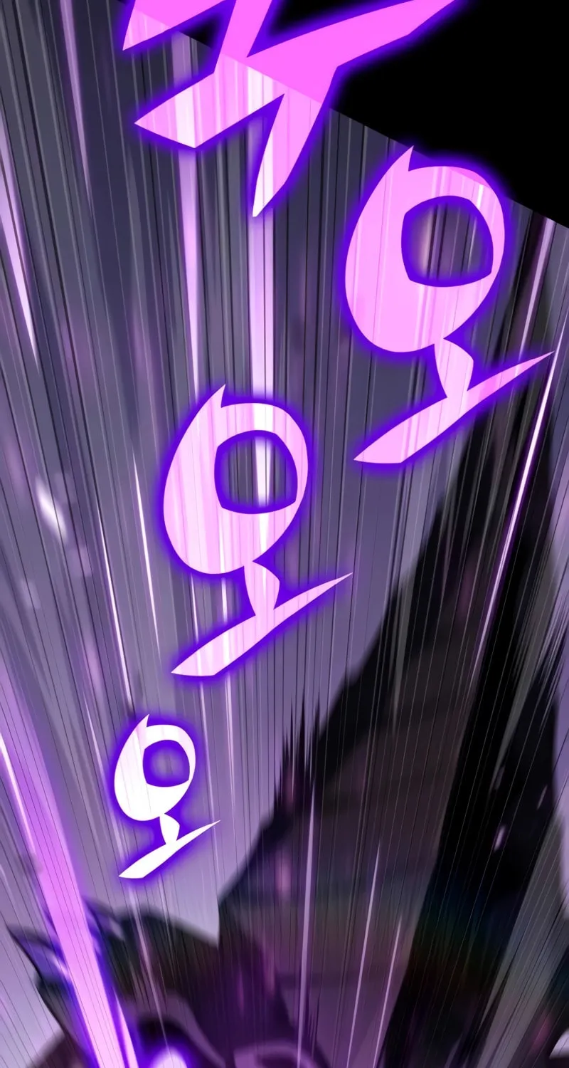 The Regressed Youngest Son of the Duke Is an Assassin Chapter 11 page 39 - 