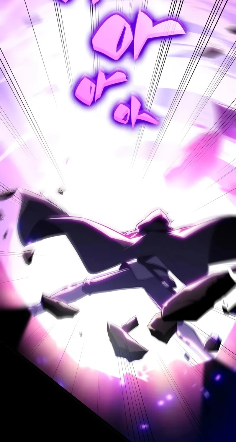The Regressed Youngest Son of the Duke Is an Assassin Chapter 11 page 43 - 