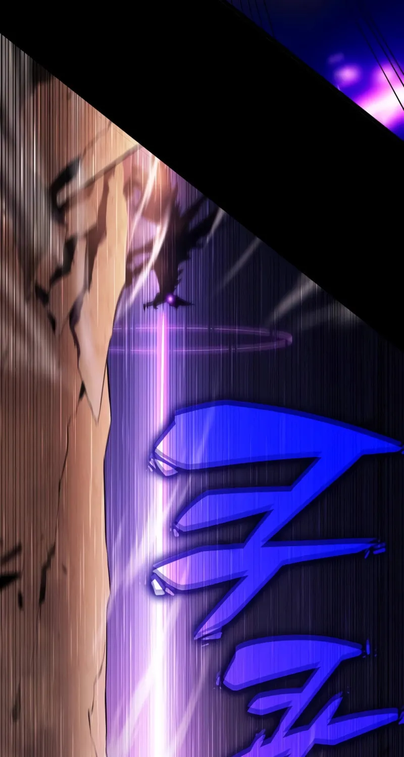 The Regressed Youngest Son of the Duke Is an Assassin Chapter 11 page 44 - 