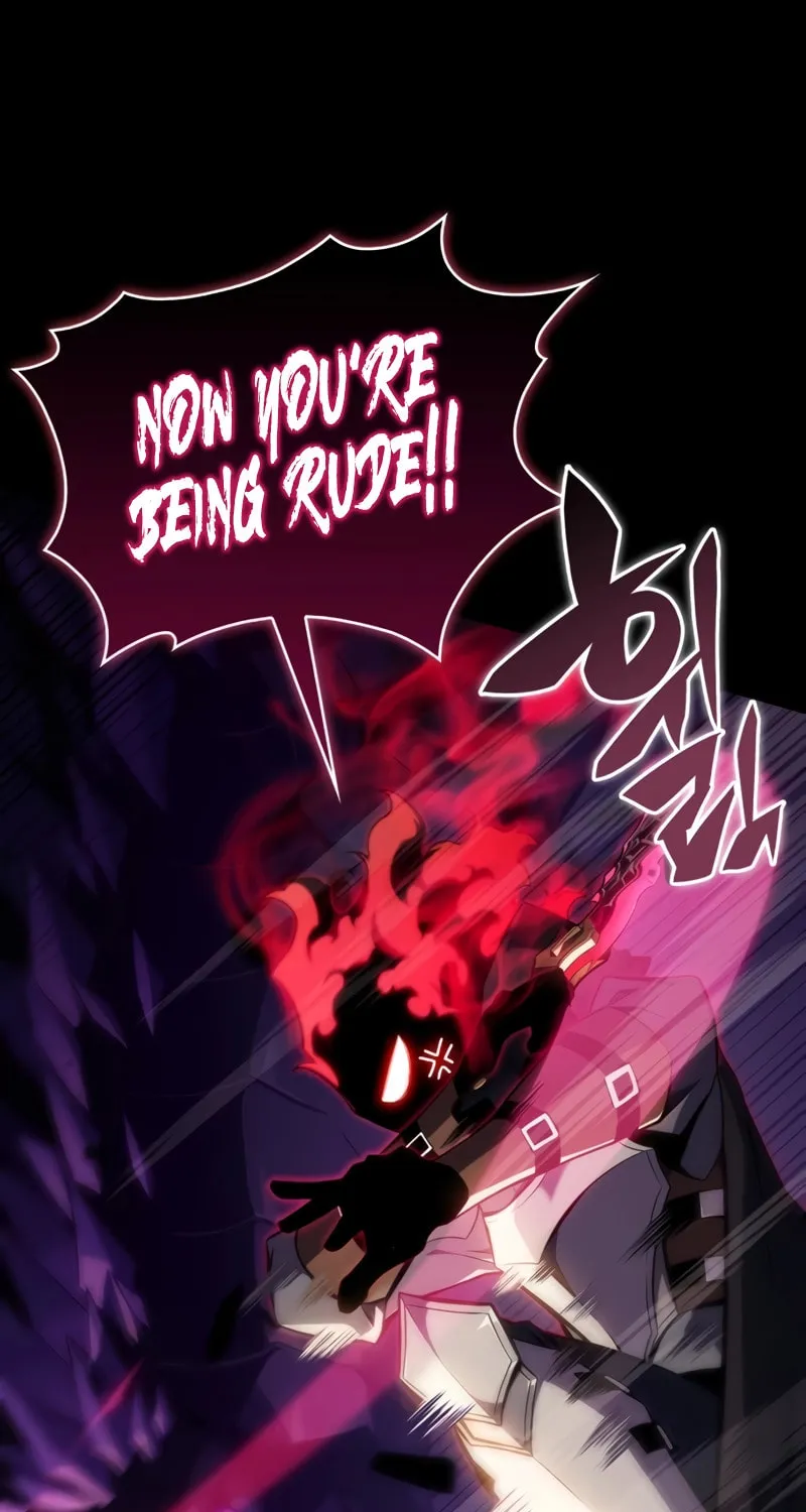 The Regressed Youngest Son of the Duke Is an Assassin Chapter 11 page 47 - 