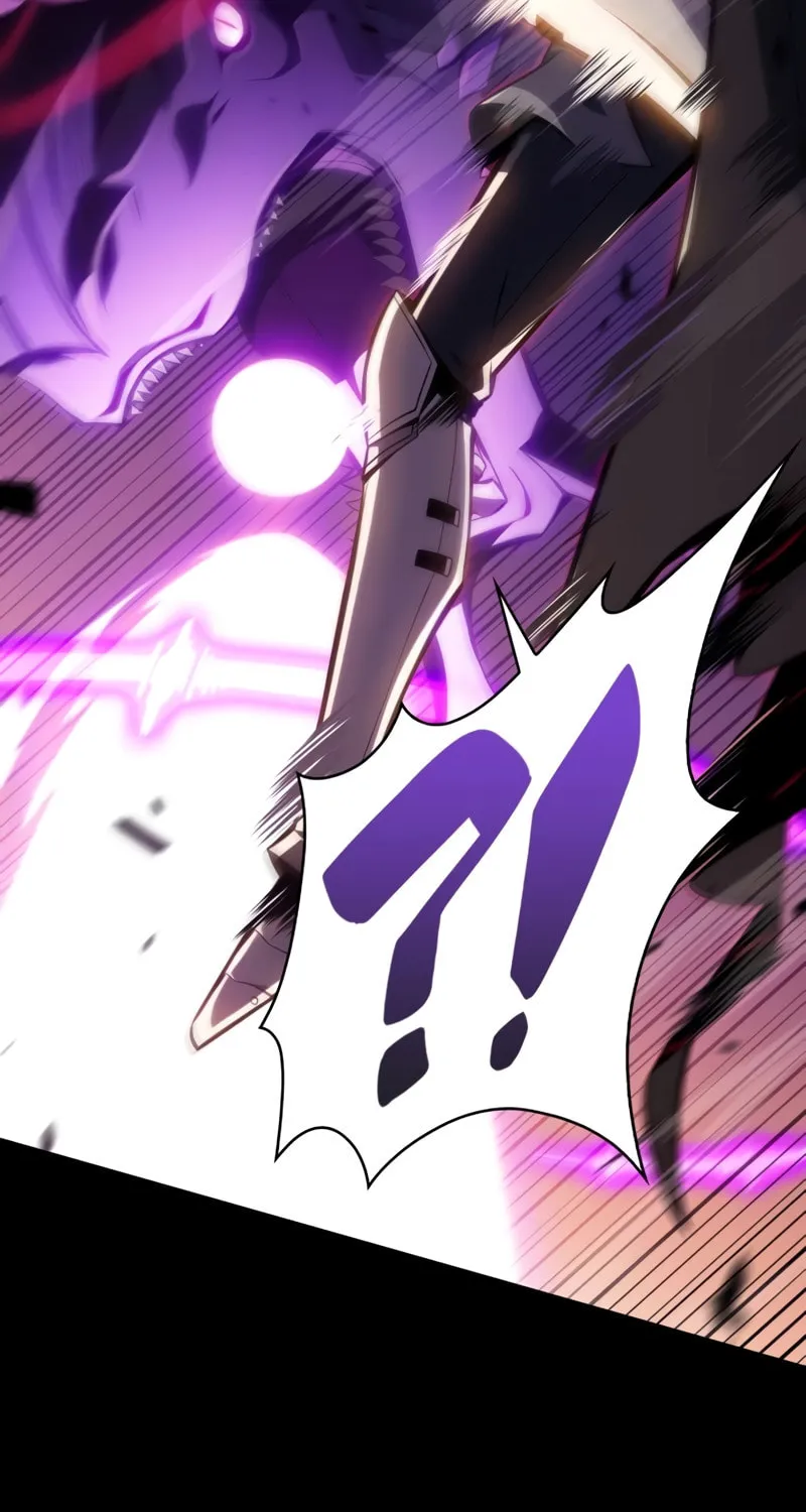 The Regressed Youngest Son of the Duke Is an Assassin Chapter 11 page 48 - 