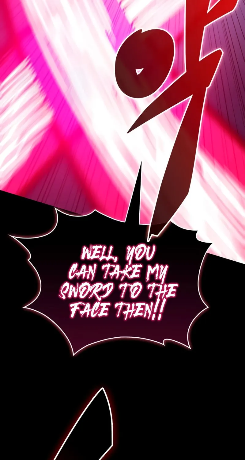 The Regressed Youngest Son of the Duke Is an Assassin Chapter 11 page 50 - 