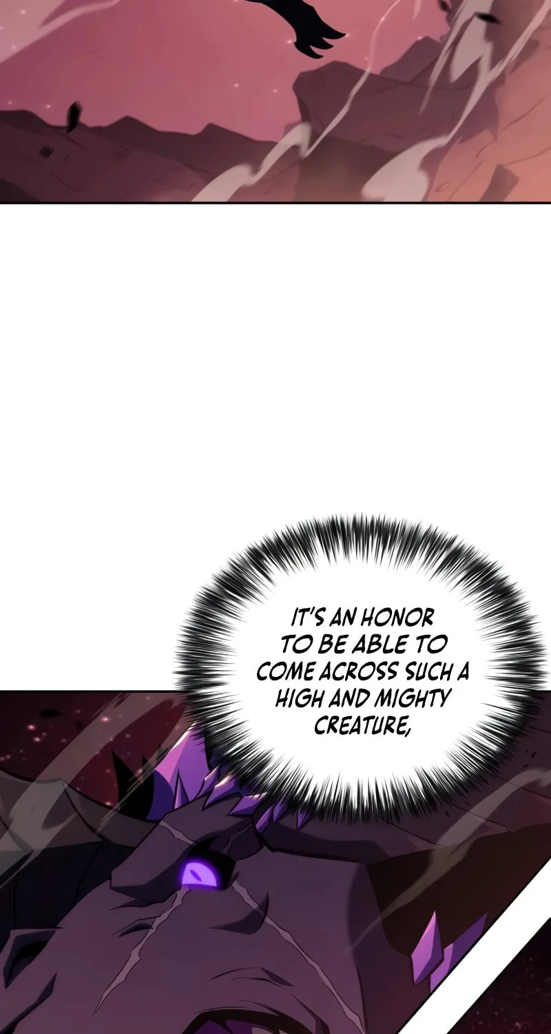 The Regressed Youngest Son of the Duke Is an Assassin Chapter 11 page 6 - 