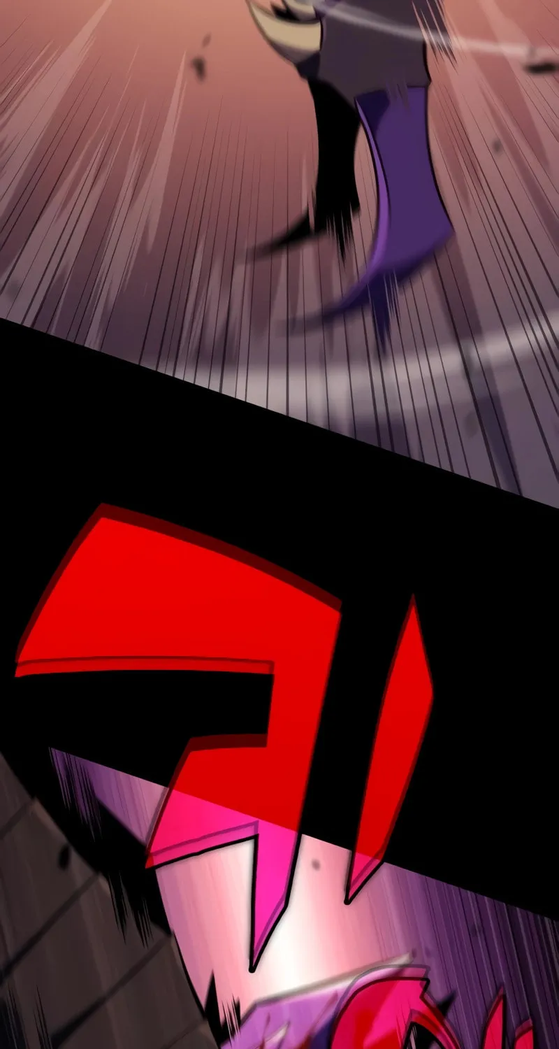 The Regressed Youngest Son of the Duke Is an Assassin Chapter 11 page 52 - 