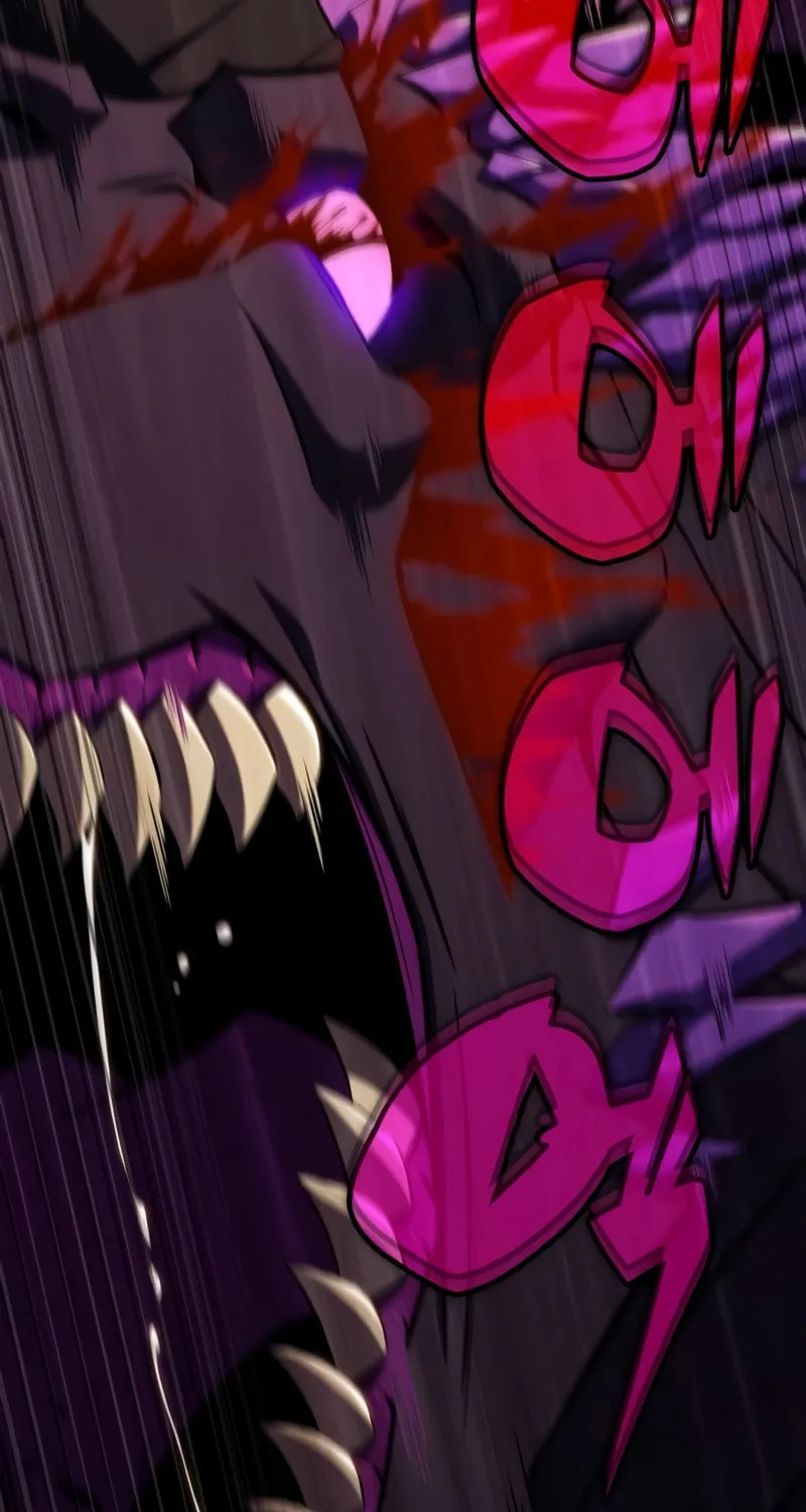The Regressed Youngest Son of the Duke Is an Assassin Chapter 11 page 53 - 
