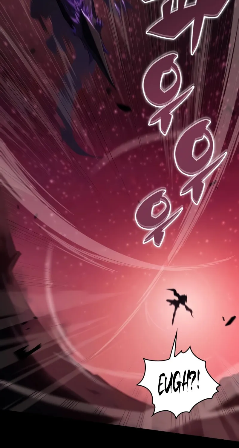 The Regressed Youngest Son of the Duke Is an Assassin Chapter 11 page 55 - 