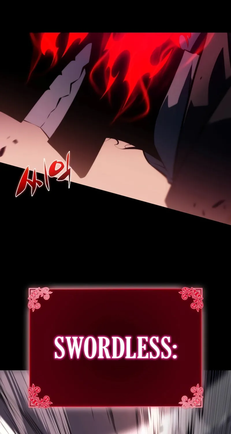 The Regressed Youngest Son of the Duke Is an Assassin Chapter 11 page 60 - 