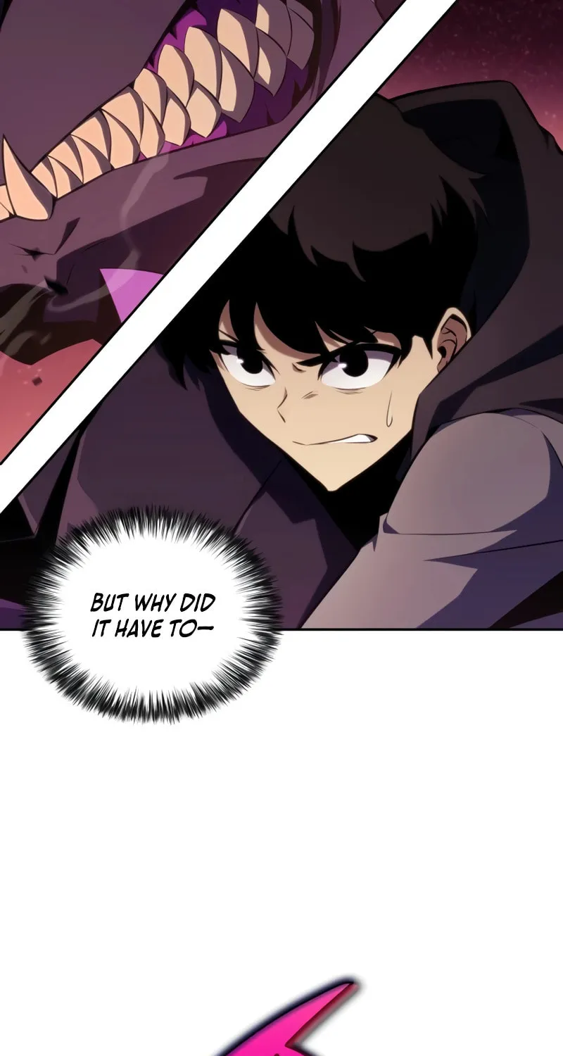 The Regressed Youngest Son of the Duke Is an Assassin Chapter 11 page 7 - 