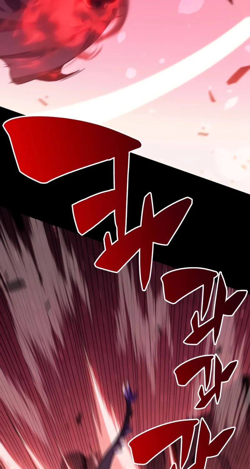The Regressed Youngest Son of the Duke Is an Assassin Chapter 11 page 66 - 