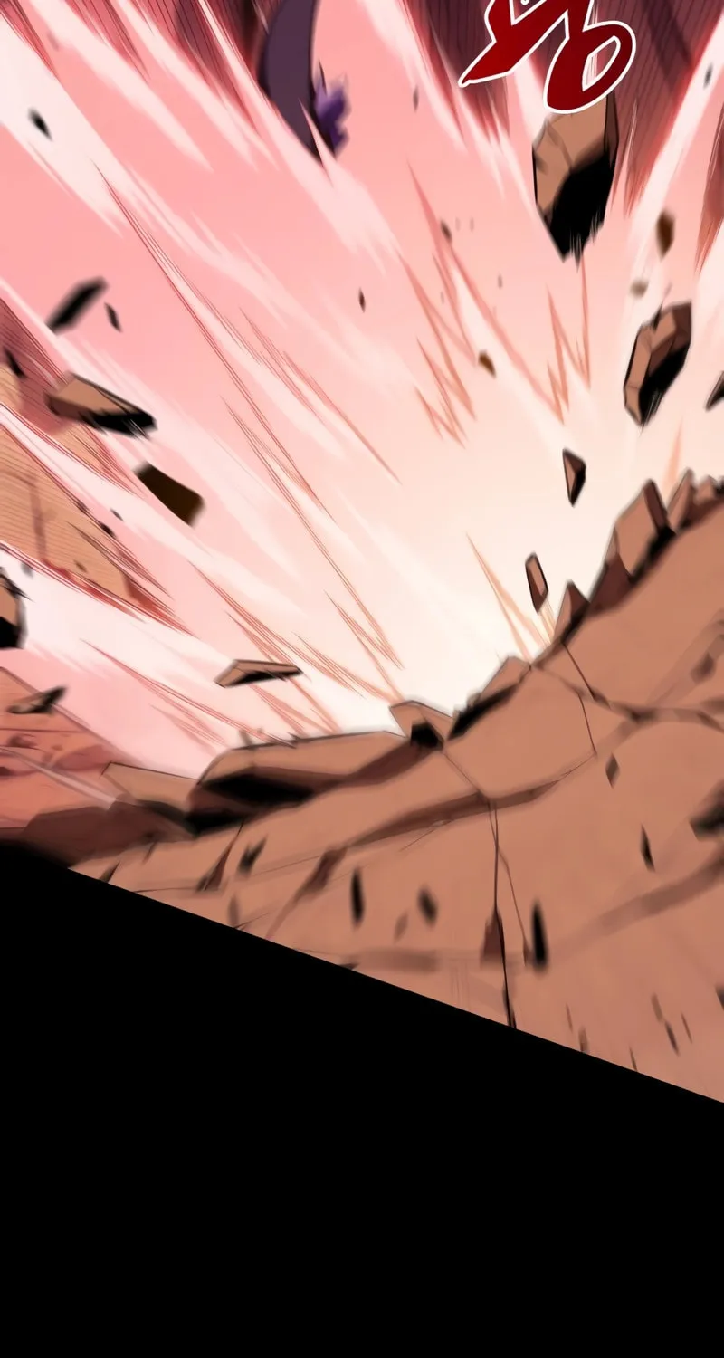 The Regressed Youngest Son of the Duke Is an Assassin Chapter 11 page 67 - 
