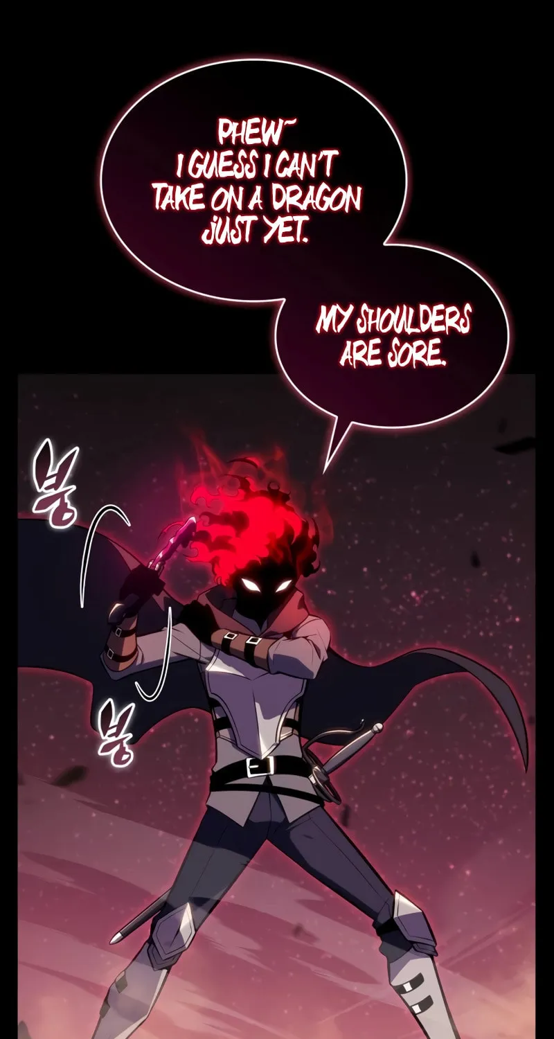 The Regressed Youngest Son of the Duke Is an Assassin Chapter 11 page 68 - 