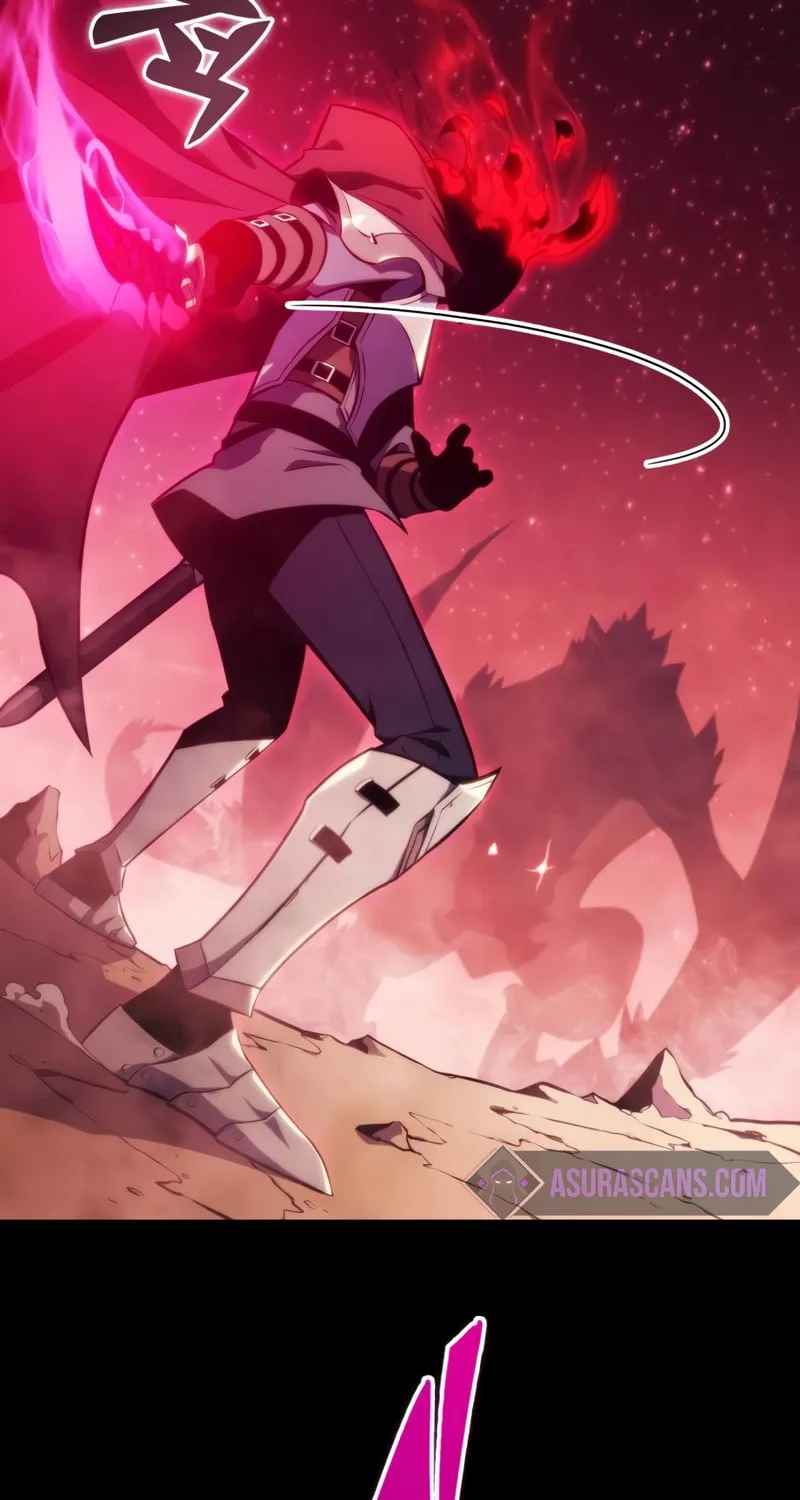 The Regressed Youngest Son of the Duke Is an Assassin Chapter 11 page 70 - 