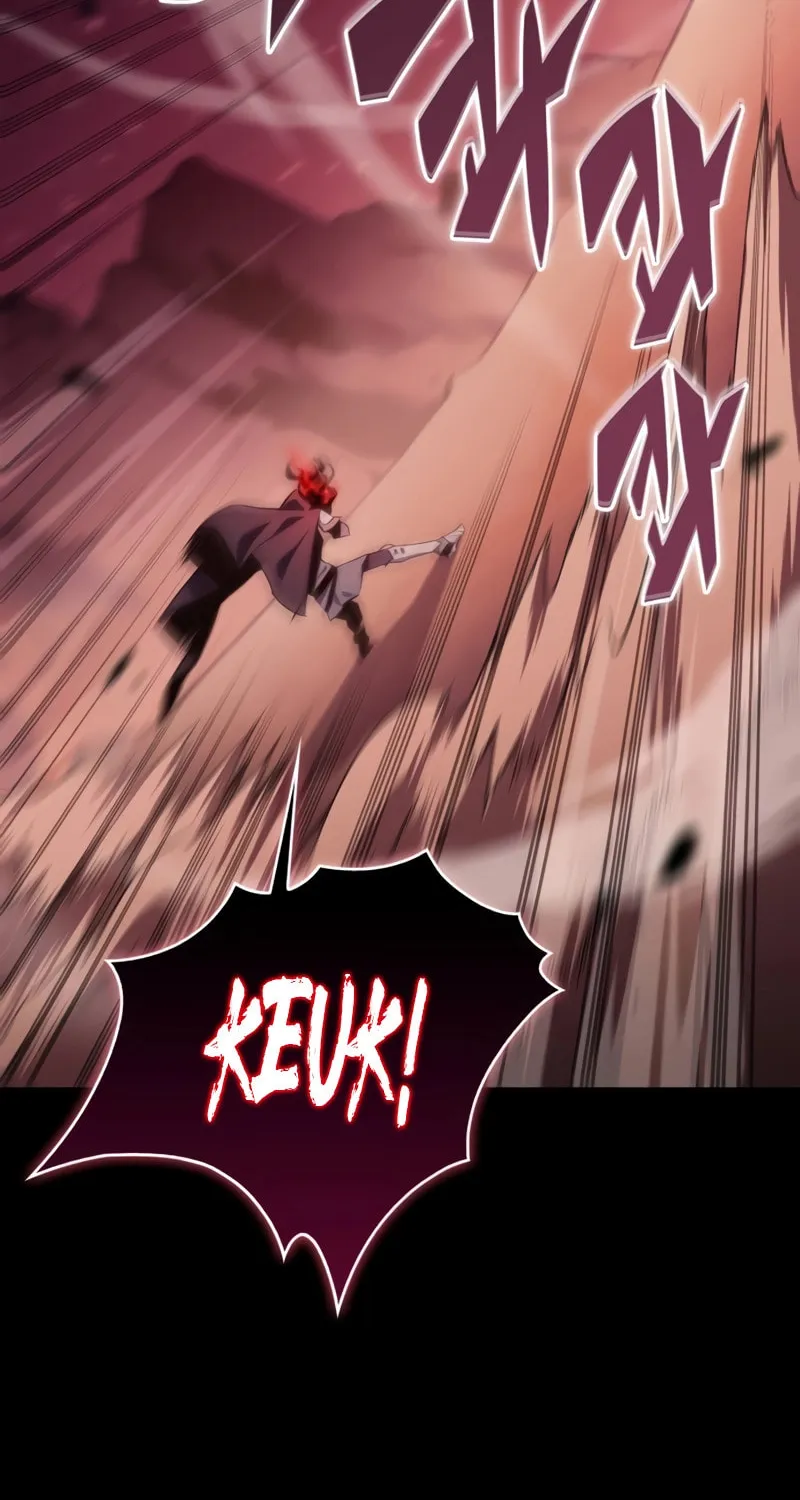The Regressed Youngest Son of the Duke Is an Assassin Chapter 11 page 72 - 