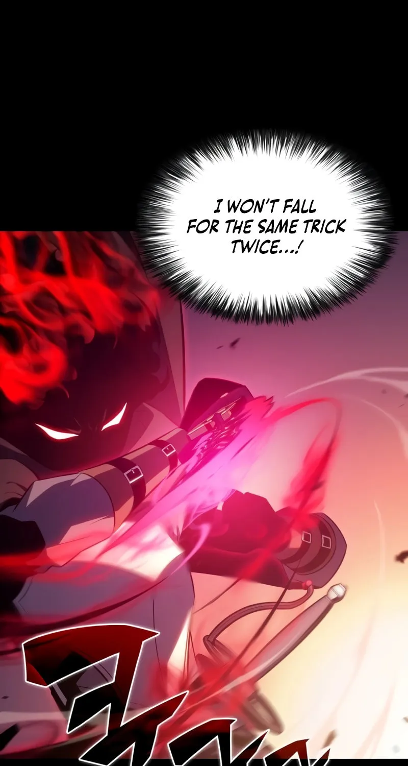 The Regressed Youngest Son of the Duke Is an Assassin Chapter 11 page 73 - 