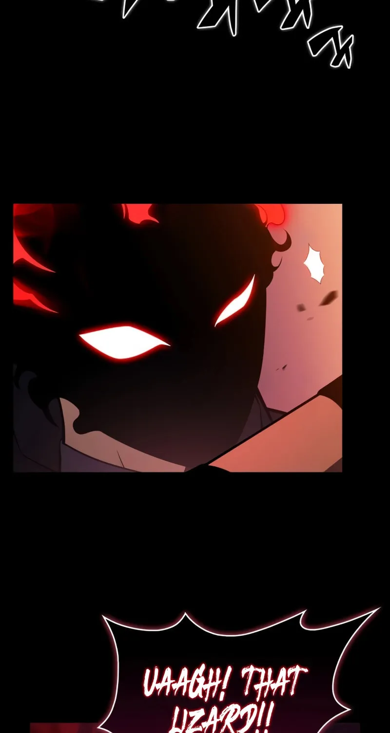 The Regressed Youngest Son of the Duke Is an Assassin Chapter 11 page 74 - 
