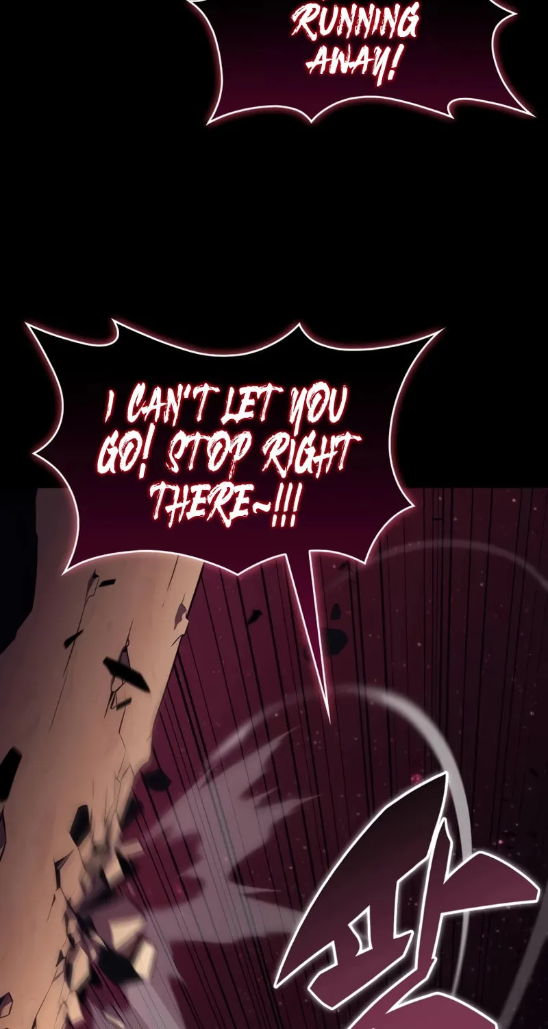 The Regressed Youngest Son of the Duke Is an Assassin Chapter 11 page 76 - 