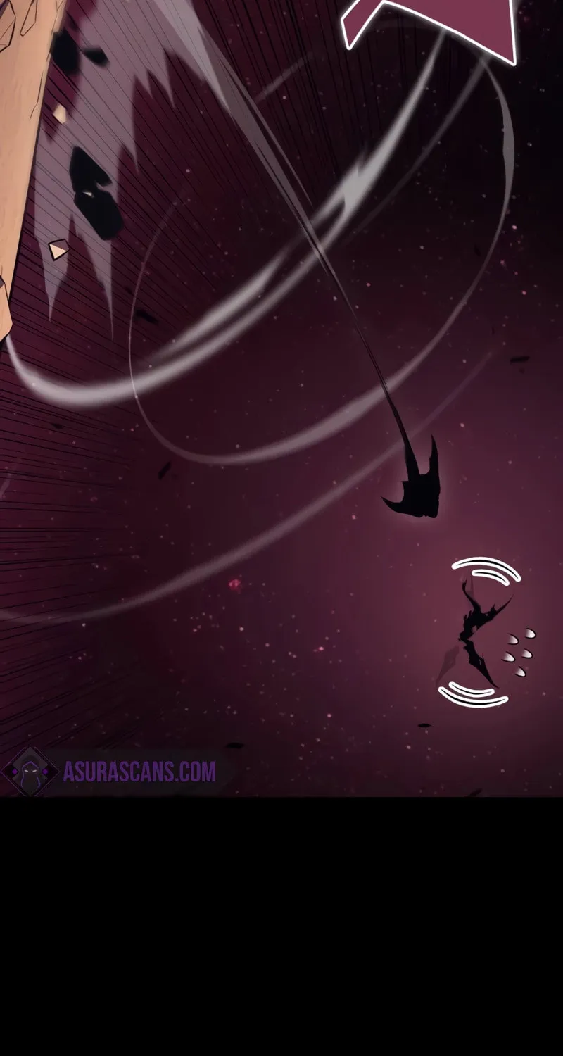 The Regressed Youngest Son of the Duke Is an Assassin Chapter 11 page 77 - 