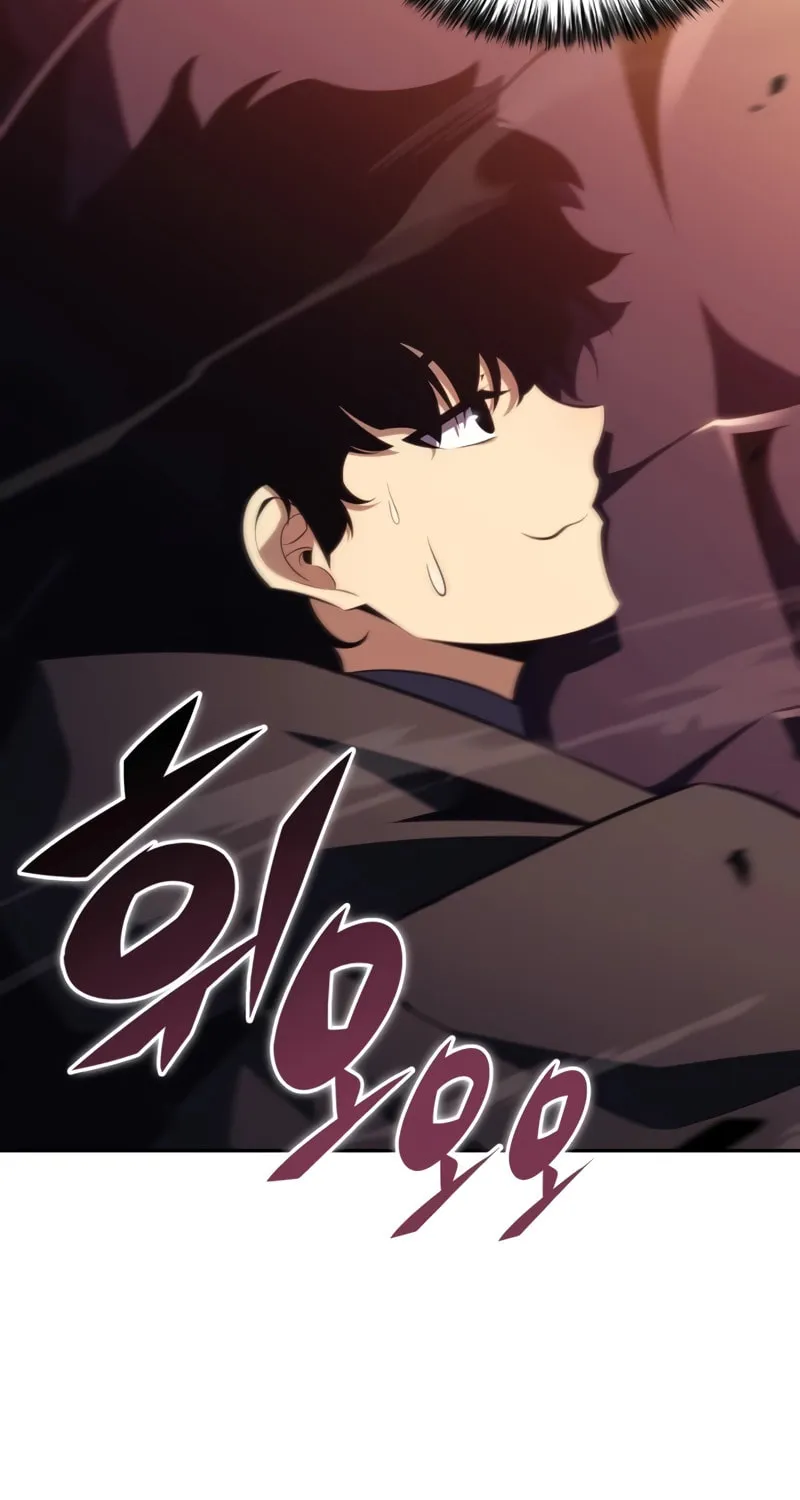 The Regressed Youngest Son of the Duke Is an Assassin Chapter 11 page 79 - 