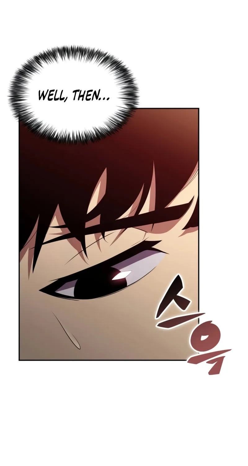 The Regressed Youngest Son of the Duke Is an Assassin Chapter 11 page 80 - 