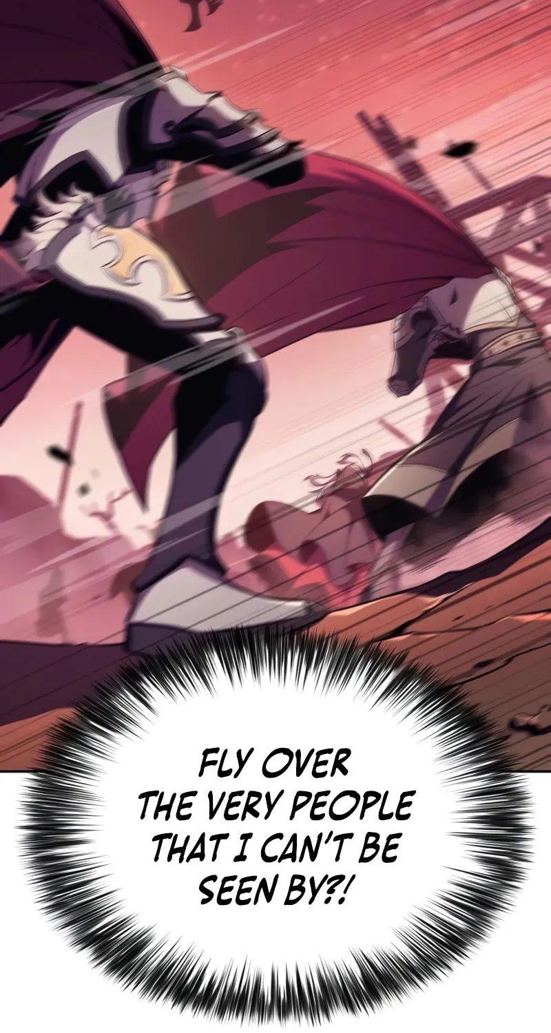 The Regressed Youngest Son of the Duke Is an Assassin Chapter 11 page 9 - 