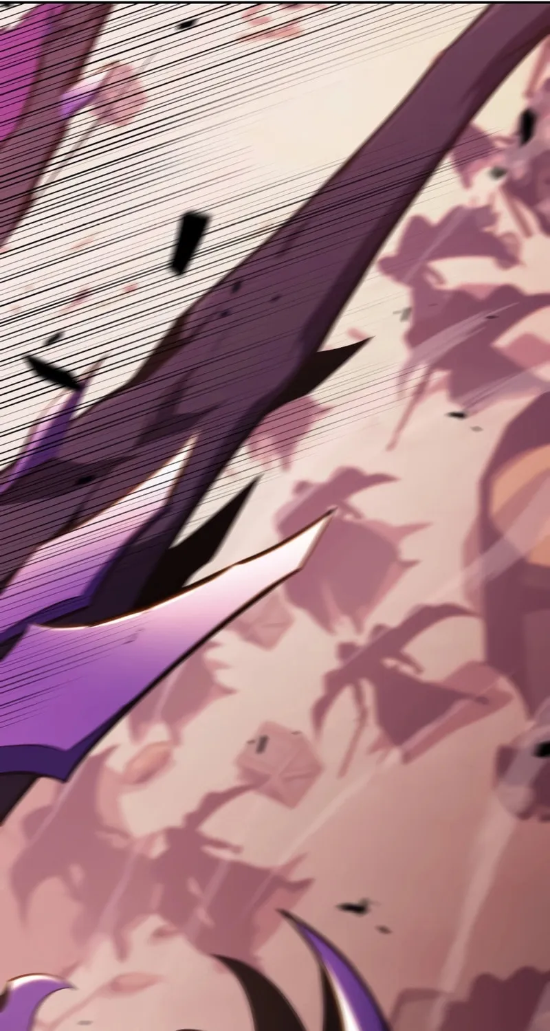 The Regressed Youngest Son of the Duke Is an Assassin Chapter 11 page 82 - 