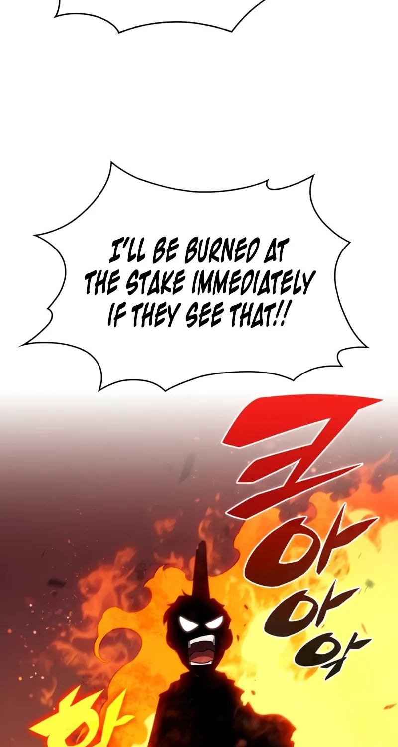 The Regressed Youngest Son of the Duke Is an Assassin Chapter 11 page 87 - 