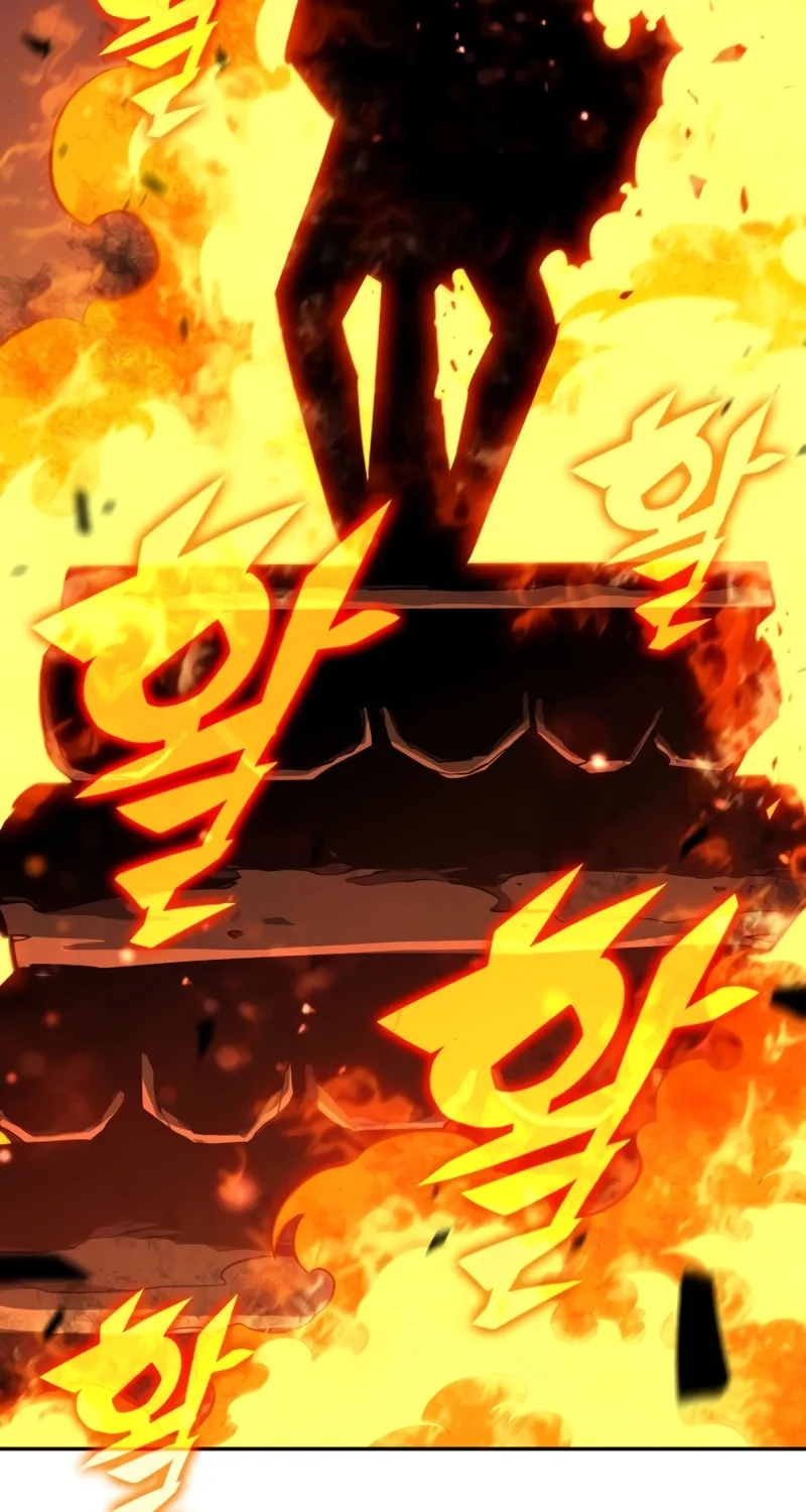 The Regressed Youngest Son of the Duke Is an Assassin Chapter 11 page 88 - 