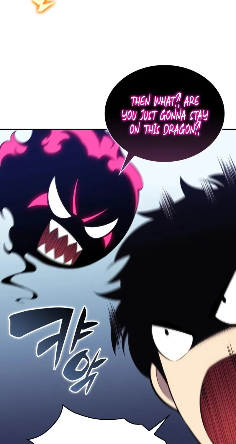 The Regressed Youngest Son of the Duke Is an Assassin Chapter 11 page 89 - 