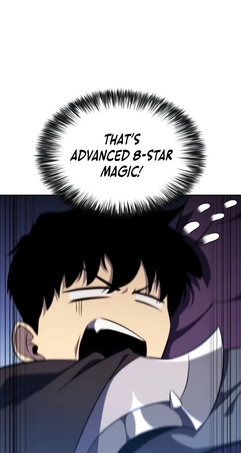 The Regressed Youngest Son of the Duke Is an Assassin Chapter 11 page 92 - 