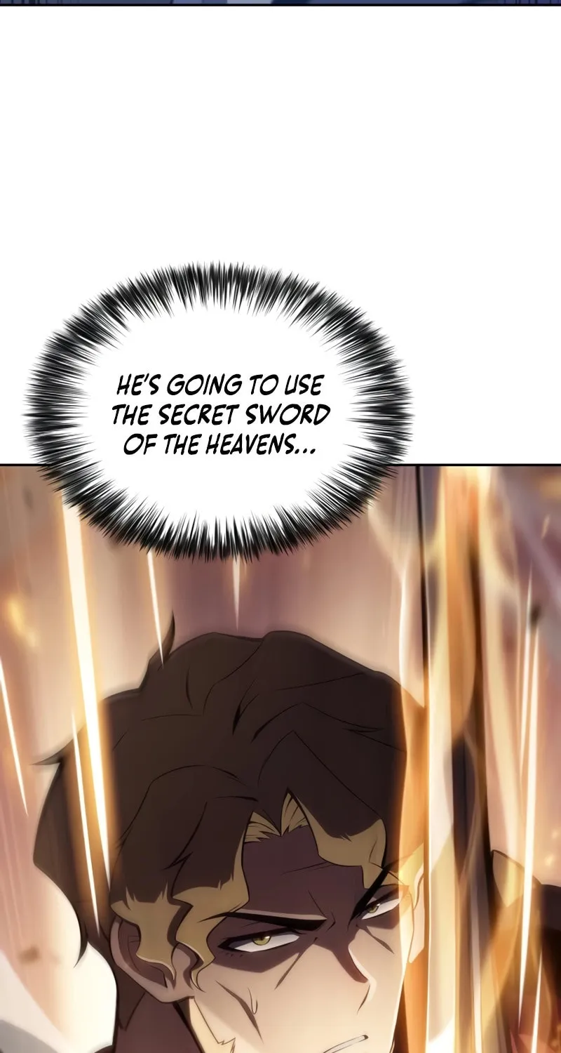 The Regressed Youngest Son of the Duke Is an Assassin Chapter 11 page 93 - 