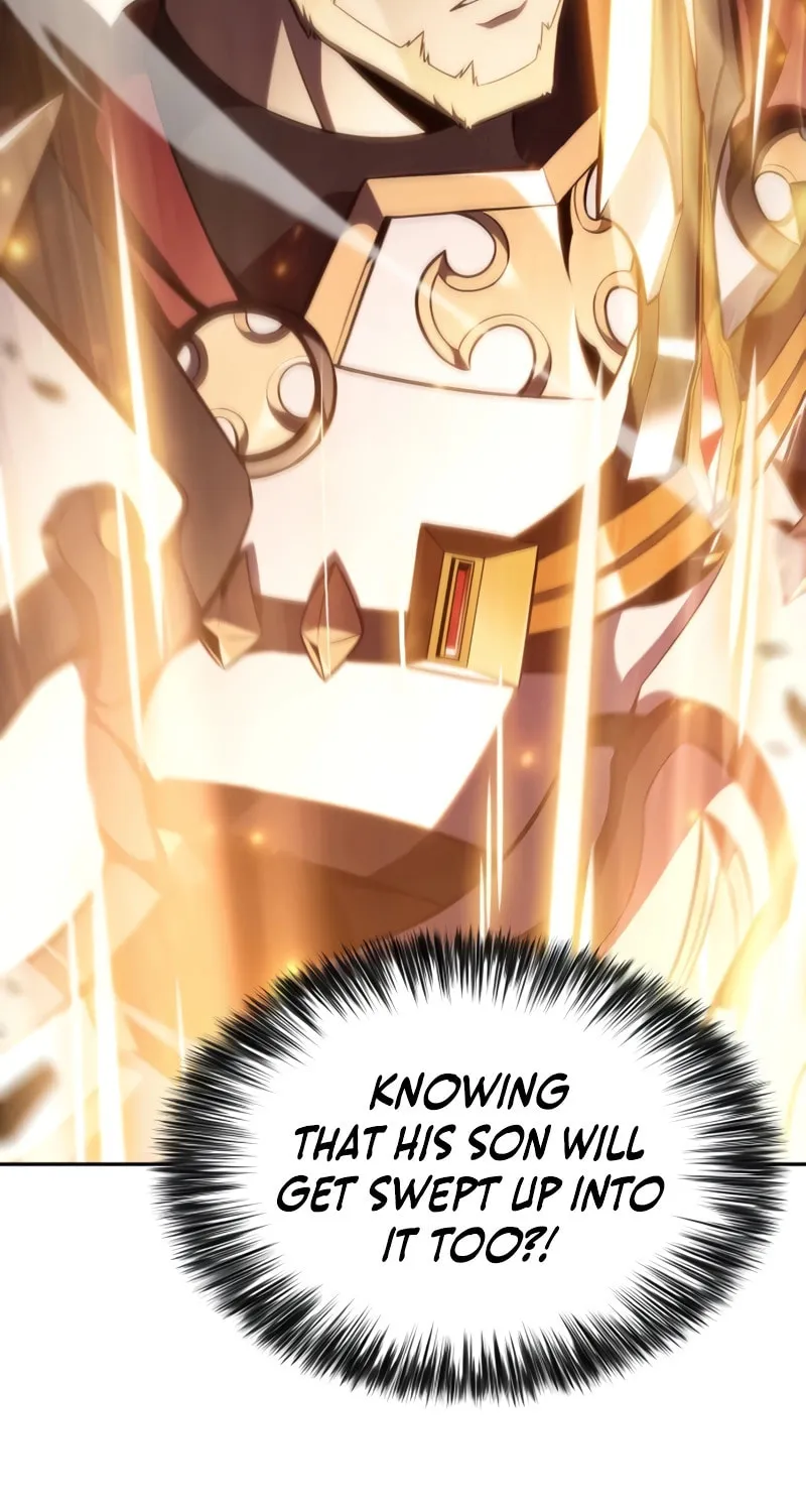 The Regressed Youngest Son of the Duke Is an Assassin Chapter 11 page 94 - 