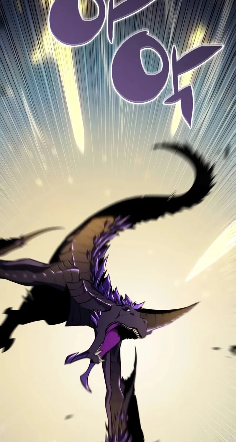 The Regressed Youngest Son of the Duke Is an Assassin Chapter 11 page 98 - 