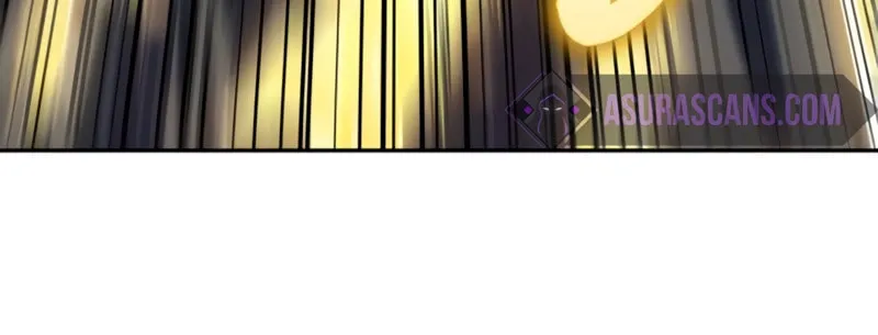 The Regressed Youngest Son of the Duke Is an Assassin Chapter 11 page 100 - 