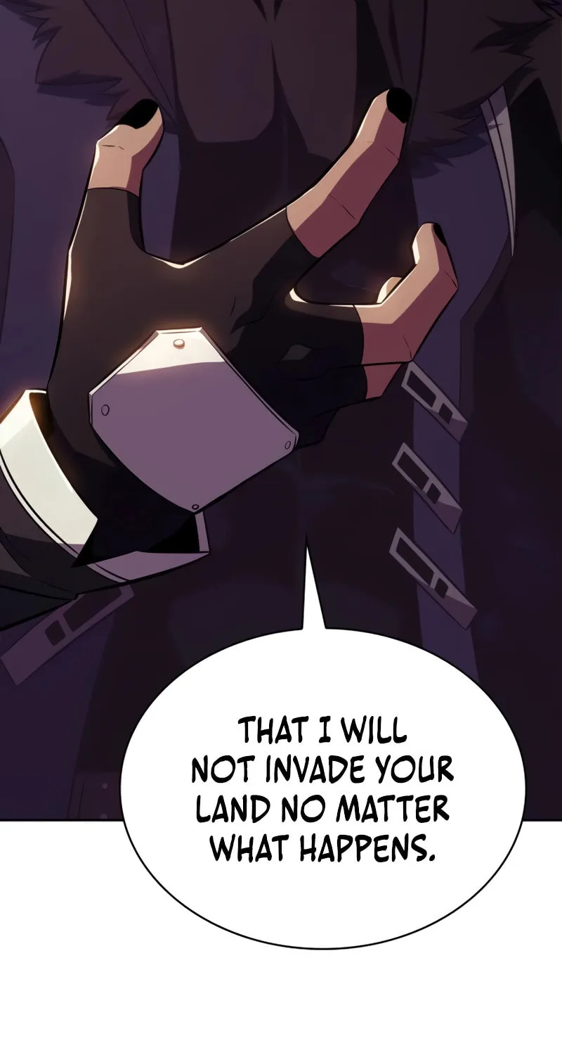 The Regressed Youngest Son of the Duke Is an Assassin Chapter 12 page 101 - 