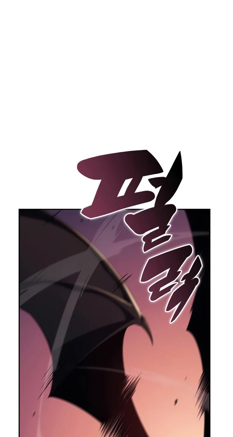 The Regressed Youngest Son of the Duke Is an Assassin Chapter 12 page 102 - 