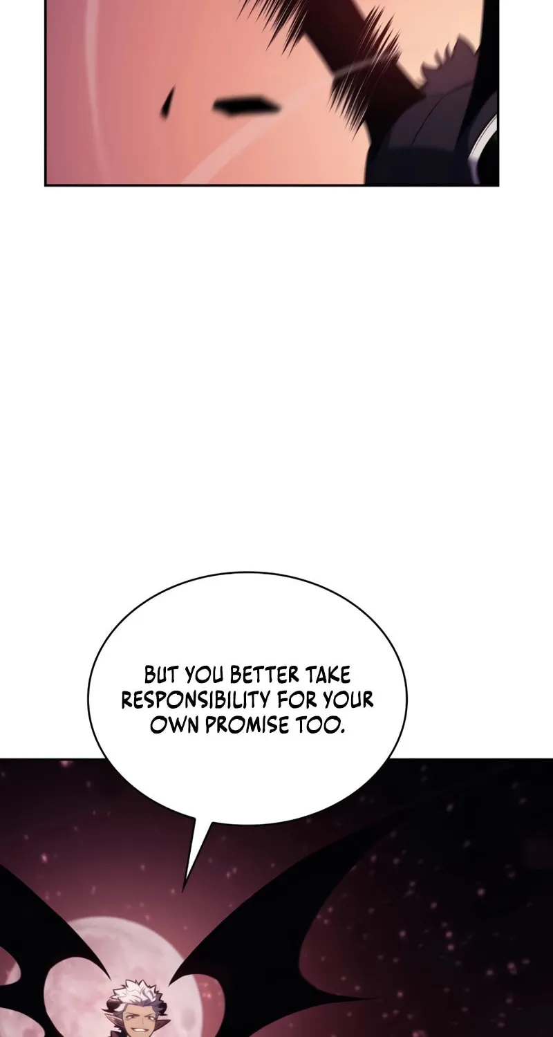 The Regressed Youngest Son of the Duke Is an Assassin Chapter 12 page 103 - 