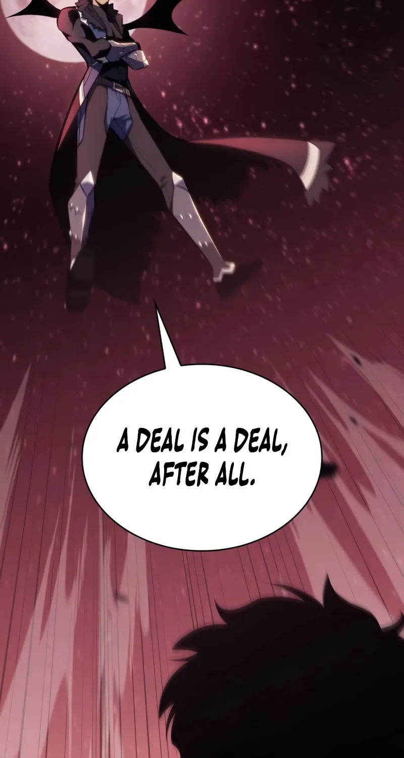 The Regressed Youngest Son of the Duke Is an Assassin Chapter 12 page 104 - 