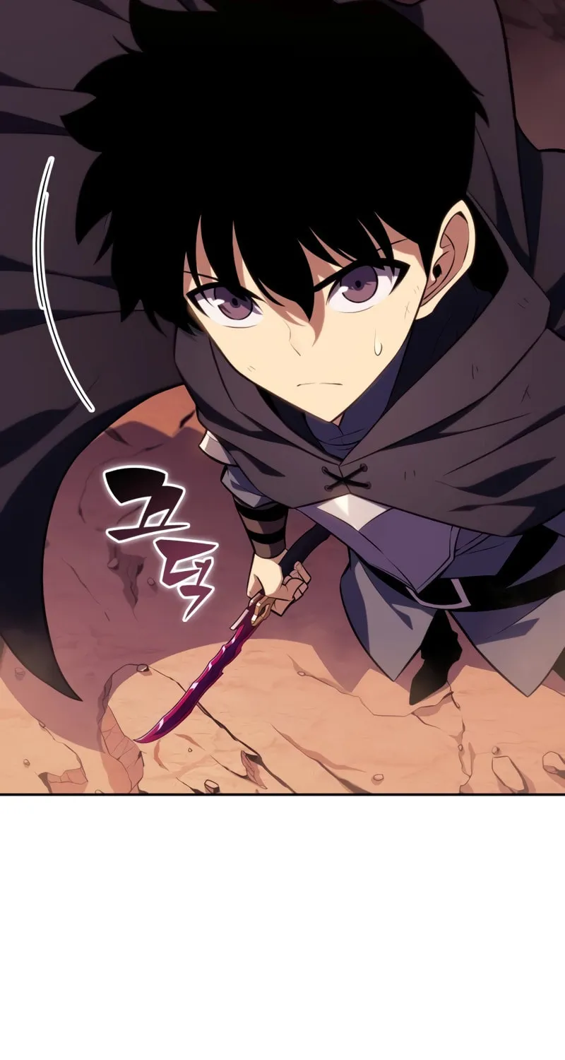 The Regressed Youngest Son of the Duke Is an Assassin Chapter 12 page 106 - 