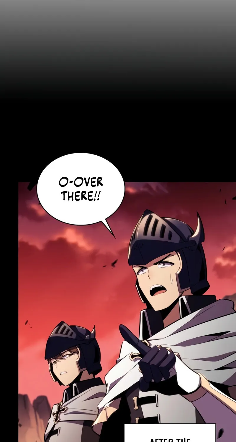 The Regressed Youngest Son of the Duke Is an Assassin Chapter 12 page 108 - 