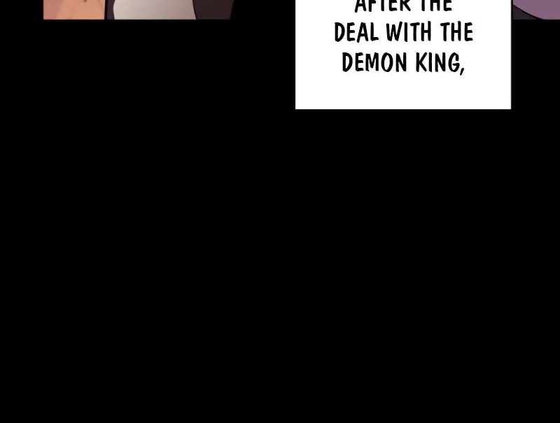 The Regressed Youngest Son of the Duke Is an Assassin Chapter 12 page 109 - 