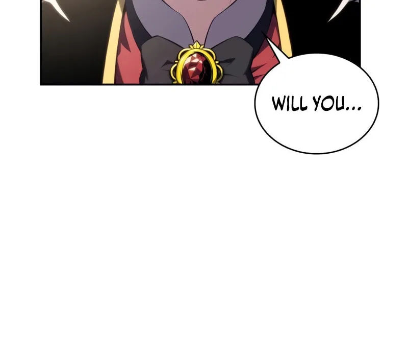 The Regressed Youngest Son of the Duke Is an Assassin Chapter 12 page 119 - 