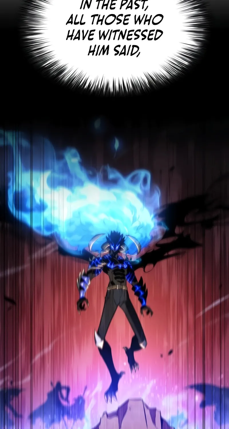 The Regressed Youngest Son of the Duke Is an Assassin Chapter 12 page 13 - 