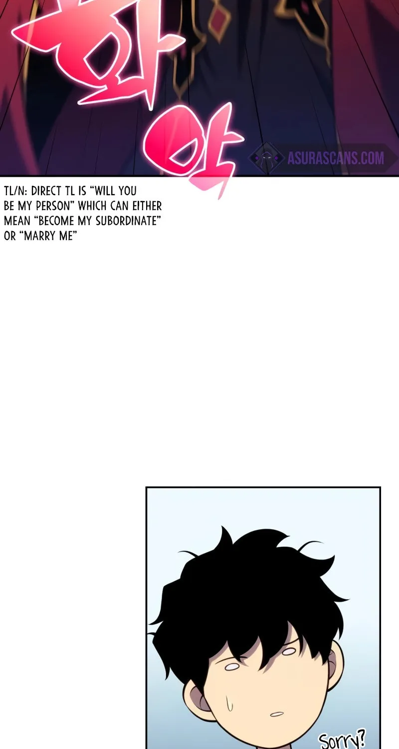 The Regressed Youngest Son of the Duke Is an Assassin Chapter 12 page 121 - 