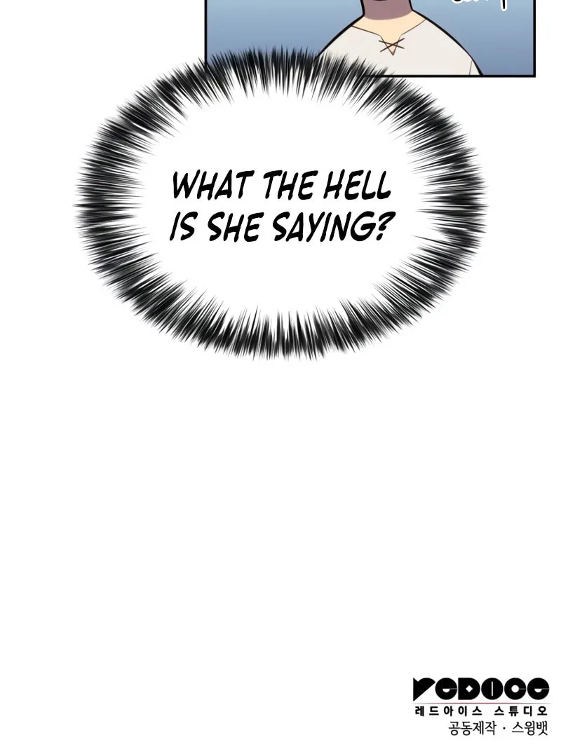 The Regressed Youngest Son of the Duke Is an Assassin Chapter 12 page 122 - 