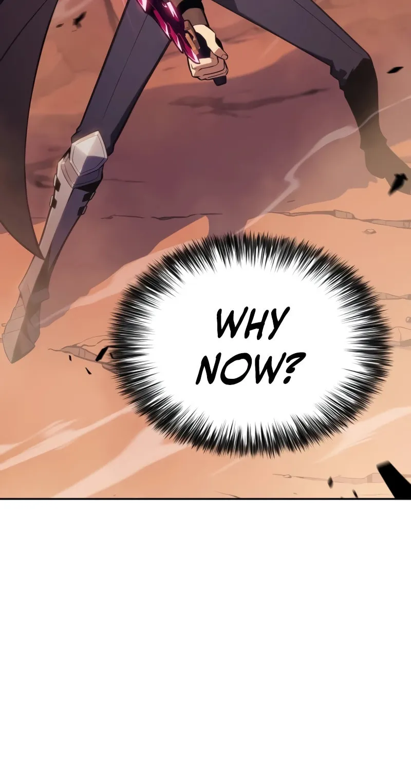 The Regressed Youngest Son of the Duke Is an Assassin Chapter 12 page 18 - 