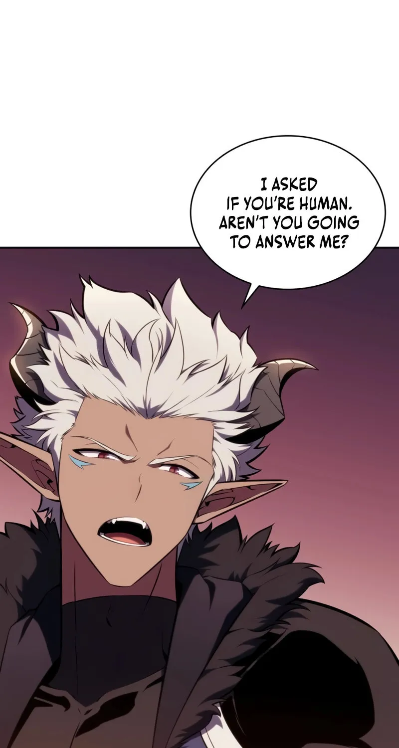 The Regressed Youngest Son of the Duke Is an Assassin Chapter 12 page 19 - 