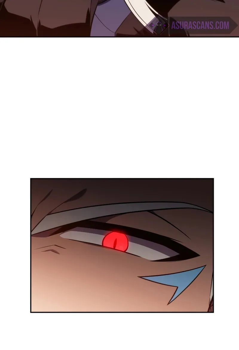 The Regressed Youngest Son of the Duke Is an Assassin Chapter 12 page 20 - 