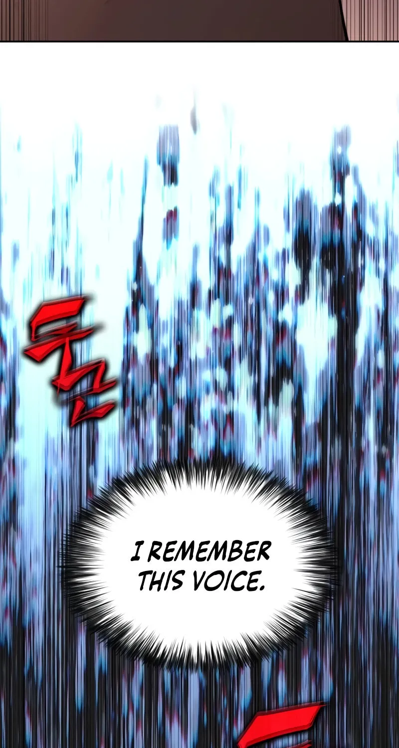 The Regressed Youngest Son of the Duke Is an Assassin Chapter 12 page 3 - 