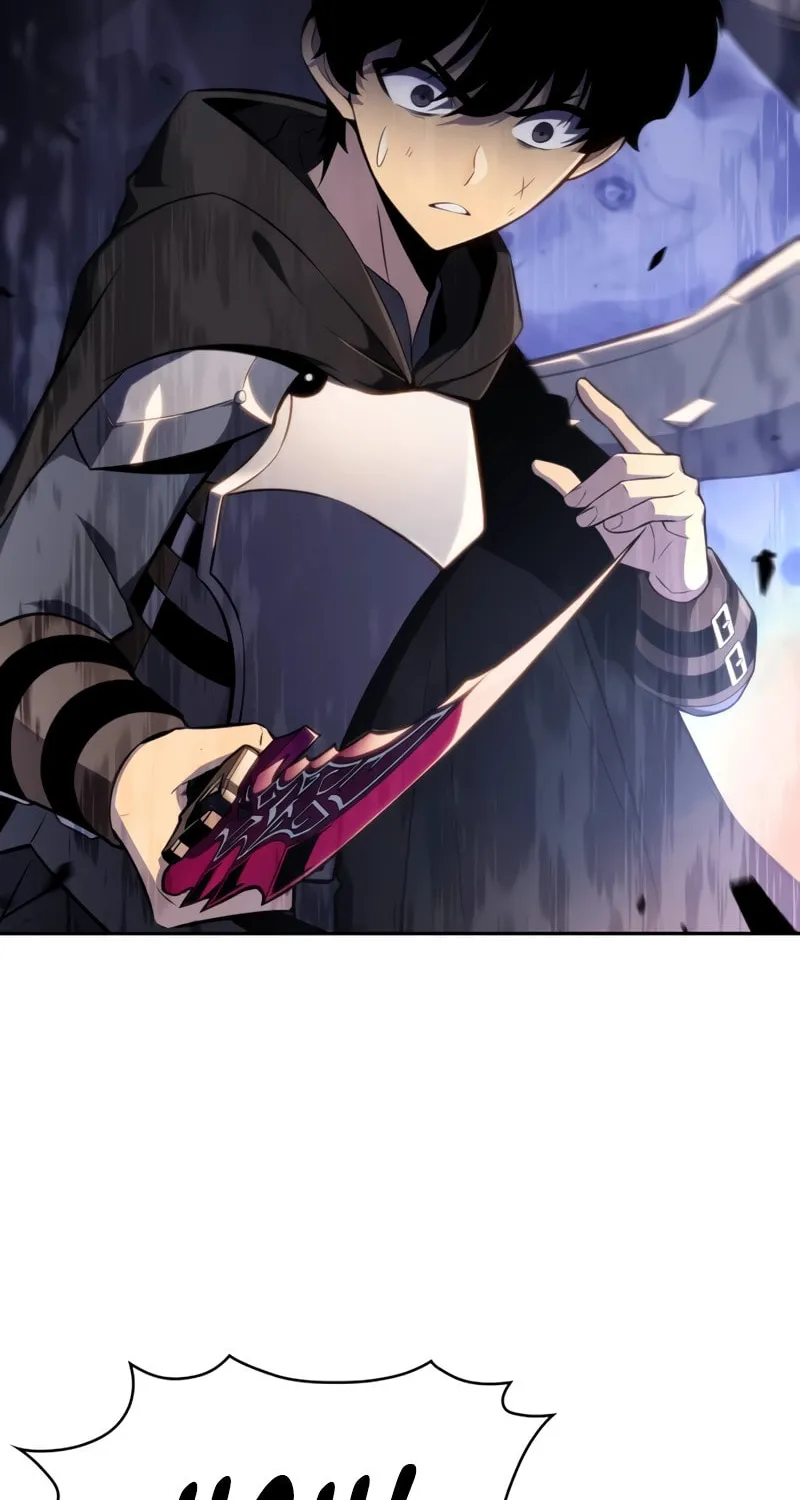 The Regressed Youngest Son of the Duke Is an Assassin Chapter 12 page 22 - 