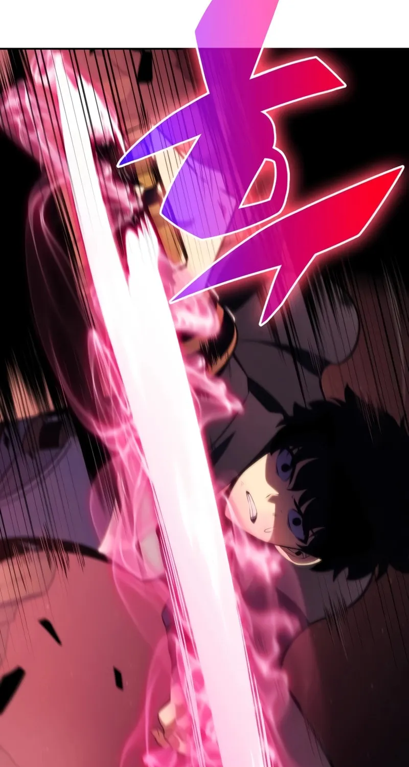 The Regressed Youngest Son of the Duke Is an Assassin Chapter 12 page 24 - 